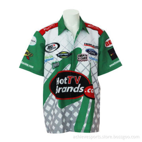 Cricket Team Set for Personal Patterns, Made of 100% Polyester, Customized Logos, Designs Available